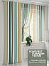 Комплект штор &laquo;Ронбриос&raquo | фото