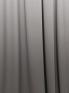 Комплект штор «Кленвирс - 230 см» | фото 3
