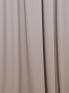Комплект штор «Рикменс - 240 см» | фото 3