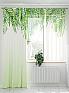 Комплект штор &laquo;Теревис&raquo | фото 2