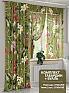 Комплект штор &laquo;Ромелирс&raquo | фото