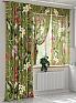 Комплект штор &laquo;Ромелирс&raquo | фото 4