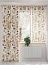 Комплект штор &laquo;Эменрис&raquo | фото 2