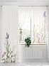 Комплект штор &laquo;Рионсит&raquo | фото 2