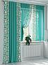 Комплект штор &laquo;Менрилонс&raquo | фото 4