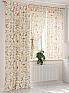Комплект штор &laquo;Лименирс&raquo | фото 4