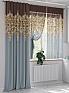 Комплект штор &laquo;Делемирс&raquo | фото 4