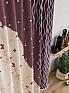 Комплект штор &laquo;Росица&raquo | фото 3
