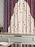 Комплект штор &laquo;Росица&raquo | фото 4