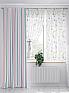 Комплект штор &laquo;Леменрис&raquo | фото 2