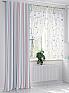 Комплект штор &laquo;Леменрис&raquo | фото 4