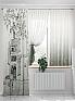 Комплект штор &laquo;Аминвис&raquo | фото 2