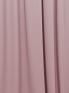 Комплект штор «Ренвиас (розовый)» | фото 3