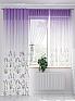 Комплект штор &laquo;Миренвис&raquo | фото 2