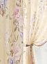 Комплект штор &laquo;Лименерис&raquo | фото 3