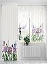 Комплект штор &laquo;Блервионс&raquo | фото 2