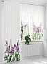 Комплект штор &laquo;Блервионс&raquo | фото 4