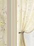 Комплект штор &laquo;Менгвирс&raquo | фото 3