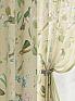 Комплект штор &laquo;Менгвилс&raquo | фото 3