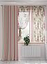 Комплект штор &laquo;Гименрис&raquo | фото 2