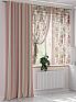 Комплект штор &laquo;Гименрис&raquo | фото 4