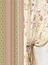 Комплект штор &laquo;Лимниос&raquo | фото 3
