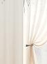 Комплект штор &laquo;Милгронс (бежевый)&raquo | фото 3