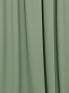 Комплект штор «Милгронс (зеленый)» | фото 3
