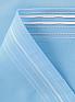 Комплект штор «Лолиф (голубой) 180см» | фото 7