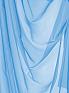Тюль «Шерин (голубой) 180 см» | фото 5