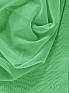 Тюль «Тициния (зеленый)» | фото 6