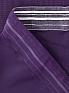 Тюль «Тициния (фиолетовый)» | фото 6