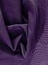 Тюль «Тициния (фиолетовый)» | фото 7