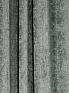 Комплект штор «Дегарде (темно-серый) 270см» | фото 3