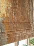 Римская штора «Сенвитес - ширина 140 см» | фото 3