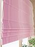Римская штора «Линевикс - ширина 120 см» | фото