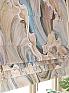 Римская штора «Денгвис - ширина 120 см» | фото 3