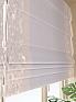 Римская штора «Лирфен - ширина 120 см» | фото