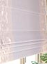 Римская штора «Лирфен - ширина 120 см» | фото 3