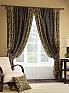 Комплект штор &laquo;Гайзе&raquo | фото
