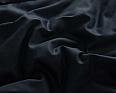 Постельное белье «Мауриц (черный)» | фото 5