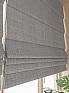 Римская штора «Леренви - ширина 120 см» | фото