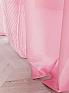 Комплект штор «Норион (розовый)» | фото 2
