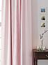 Комплект штор &laquo;Норион (розовый)&raquo | фото 2