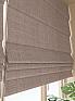 Римская штора «Локенси - ширина 120 см» | фото