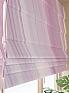 Римская штора «Хелвирес - ширина 120 см» | фото