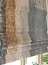 Римская штора «Лиревинс - ширина 120 см» | фото 3