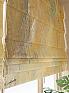 Римская штора «Роленвис - ширина 120 см» | фото