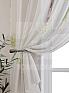 Тюль &laquo;Зифора&raquo | фото 3