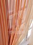 Тюль «Хроа (оранж.)» | фото 5